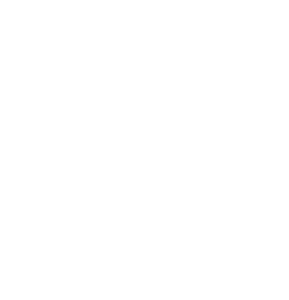 Government Agencies