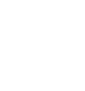 Non-Profits