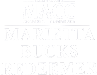 MACC bucks redeemer